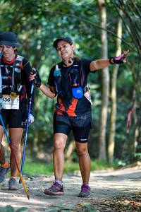 BIB: 
                            <button type="button" onclick="openModal(19432580)" class="btn btn-primary btn-sm float-right btn-popup" data-toggle="modal" data-target=".modal-high-quality">
                        <i class="fas fa-shopping-cart"></i> Add to Cart
                    </button>
                                            <button type="button" onclick="isThisMe(19432580, true)" class="btn btn-success btn-sm float-right btn-popup btn-isme hidden" data-toggle="tooltip" data-placement="bottom" title="นี่คือรูปของคุณใช่ไหม คลิกที่นี่เพื่อเอาเข้าอัลบั้ม">
                        <i class="fas fa-plus"></i> Add to album
                    </button>
                    <button type="button" onclick="isThisMe(19432580, false)" class="btn btn-warning btn-sm float-right btn-popup btn-isnotme hidden">
                        <i class="fas fa-ban"></i> Remove from album
                    </button>